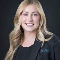 Claire Lung