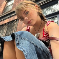 Emma Fitzsimmons