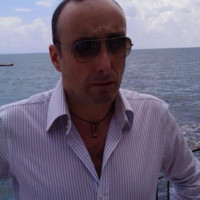 Sergio Pisano