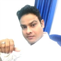 Mohan Sharma