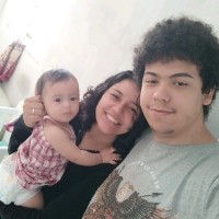 Andre Carlos Miguel