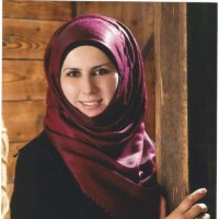 Ihsan Al Omari