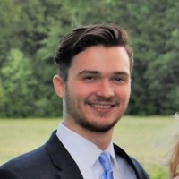 Chris Ehrich