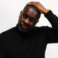Jordan Jarrett-Bryan