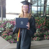 Sandra Weick