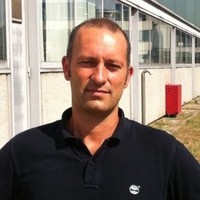 Molinari Daniele