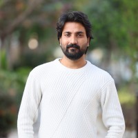 Shubham Sharma