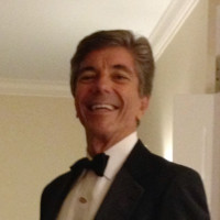 Daniel Housey