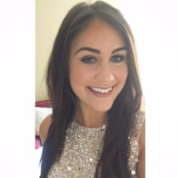 Rebecca Kennils