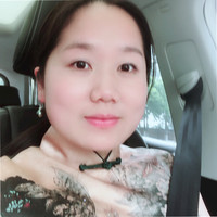 饶彩霞