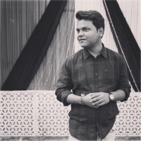 Sushavan Paul