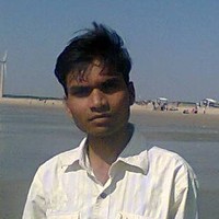 Naileshkumar Sodha
