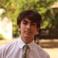 Manuel Rocha Pereyra