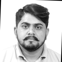 Waheed Asghar