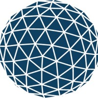 SpherePixel Technologies