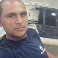 Mohd Hasin Qureshi