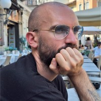 Paolo Baroni