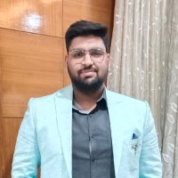 Pranav Gupta