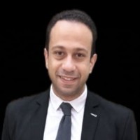 Ahmed Soliman