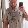 Ryan Grey