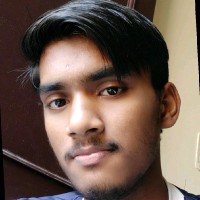 Gond Shailesh