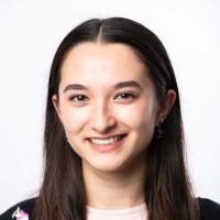 Isabel Drumwright