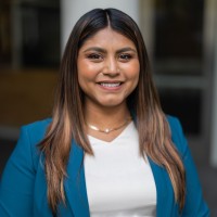 Marisol Reyes