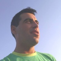 Pedro Amorim