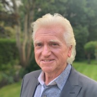 Alan Main