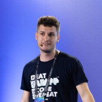 Andrea Cavagna
