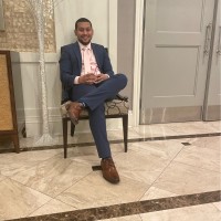 Robert Canela