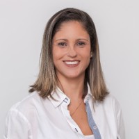 Katia Chaves De Araujo