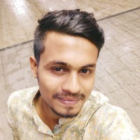 Arman Hossain