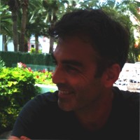 Tommaso Selva