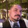 Donald Cezar Campos