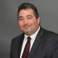 Charles Aiosa