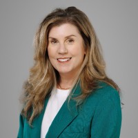 Diana Kern