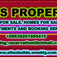 REAL ESTATE DEVELOPERS - CEBU PHILIPPINES CEBU REAL ESTATE GROUP OF COMPANIES
