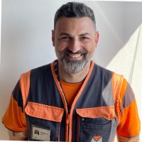 Massimo Di Clemente