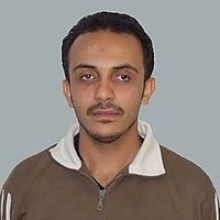 moh'd alshami