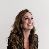 Annemieke Buitendijk