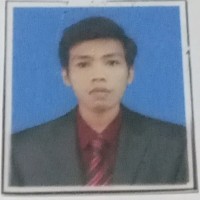 Aung Khant Zaw