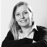 Carine Vigneron