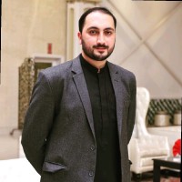 Shahzad Anwar