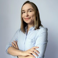 Teresa Wolfrum