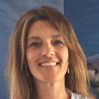 Kate Skehill