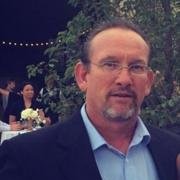John C Heslop