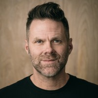 Mark Stuart