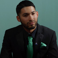 Carlos Benavides