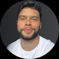 Matheus Florencio